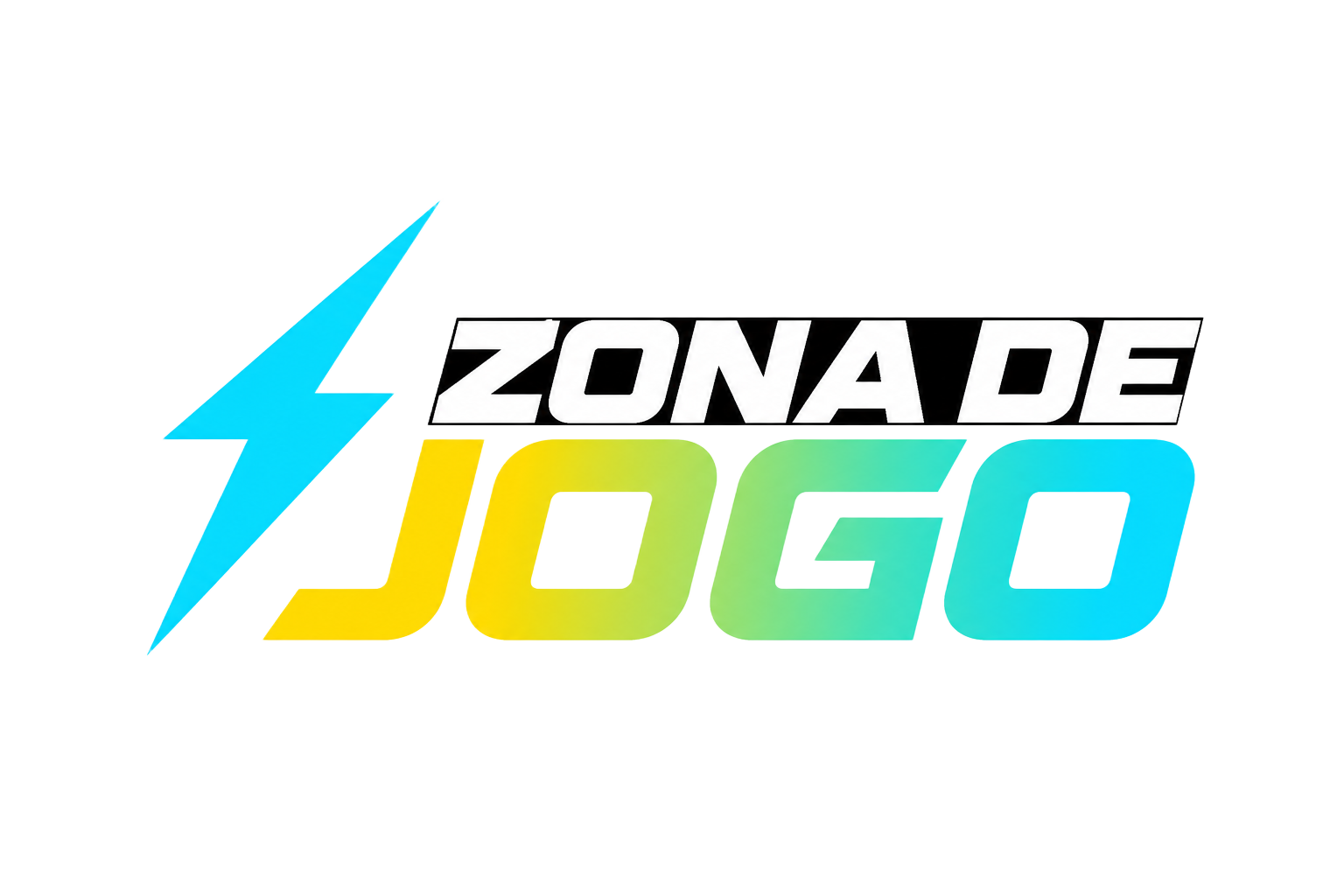 Zona de Jogo
